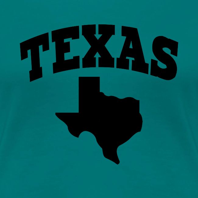 Texas