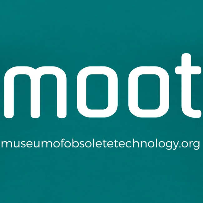 moot logo
