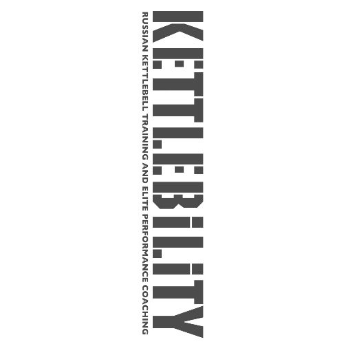 Be Strong - Women's Premium T-Shirt