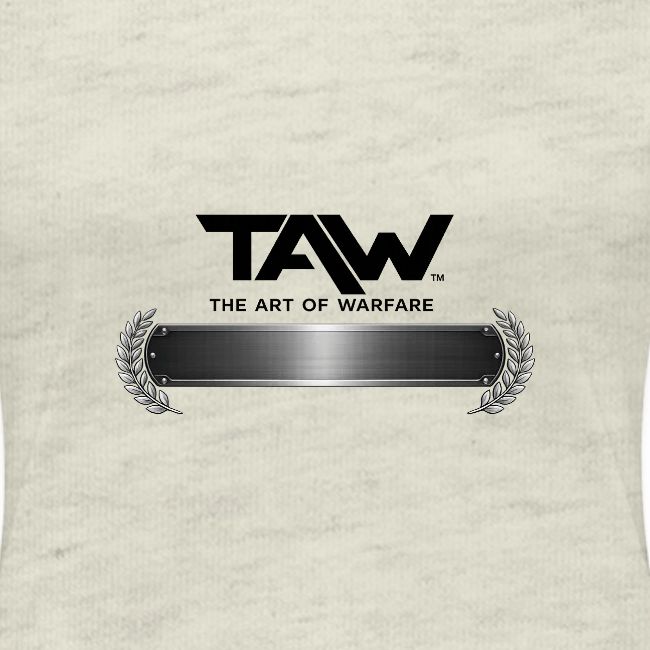 TAW Division