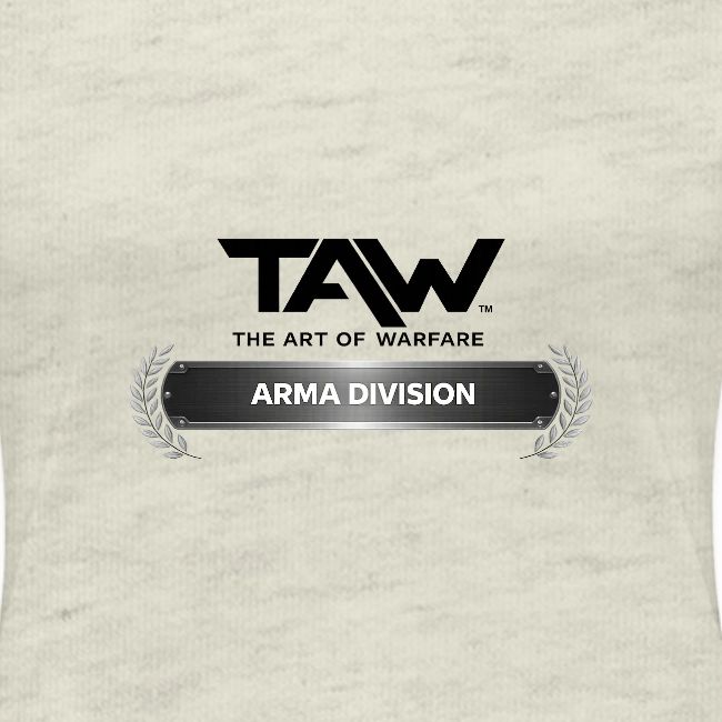 TAW ARMA division