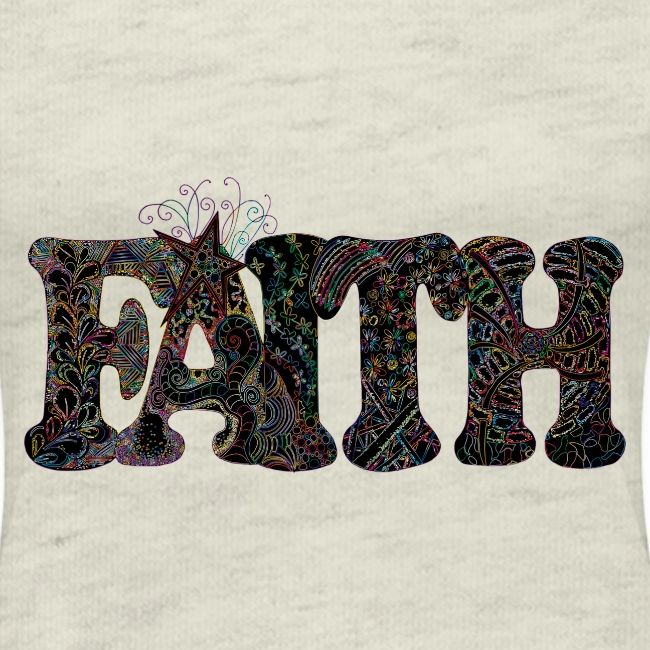 FAITH