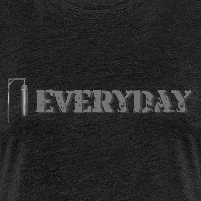 Everyday