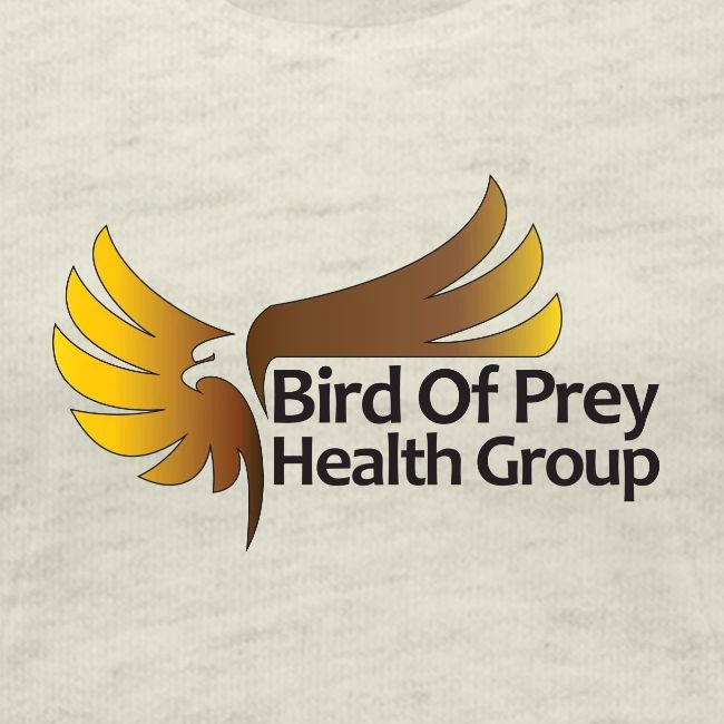 BPHG Logo