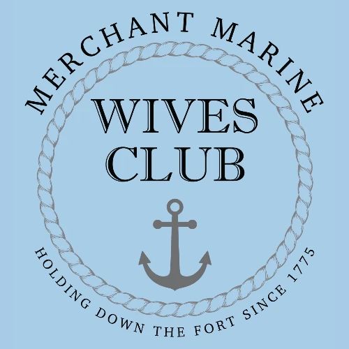 Holding Down The Fort Since 1775 - Women's Premium T-Shirt