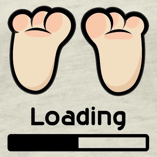 Loading... - Women's Premium T-Shirt