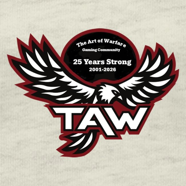 25yearlogo