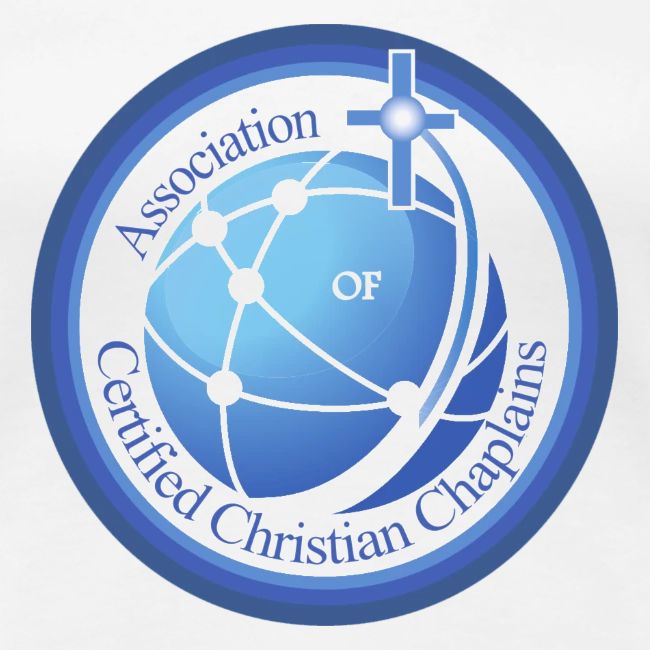 logo transparent