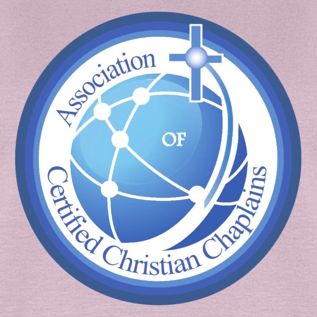 logo transparent