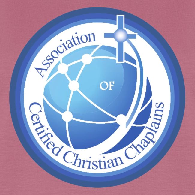 logo transparent