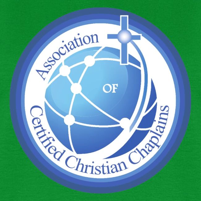 logo transparent