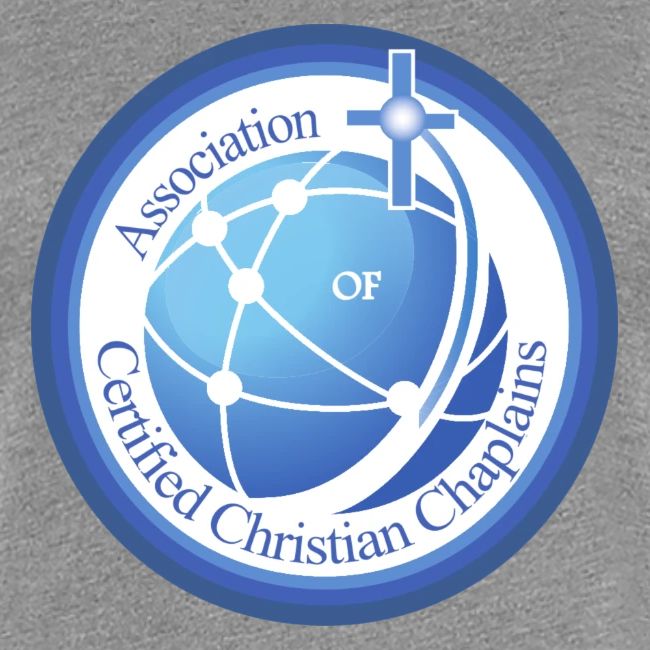 logo transparent