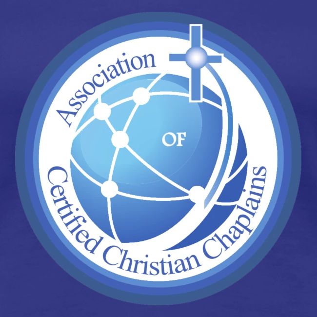 logo transparent