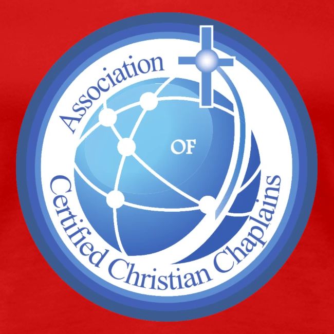 logo transparent