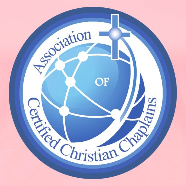 logo transparent