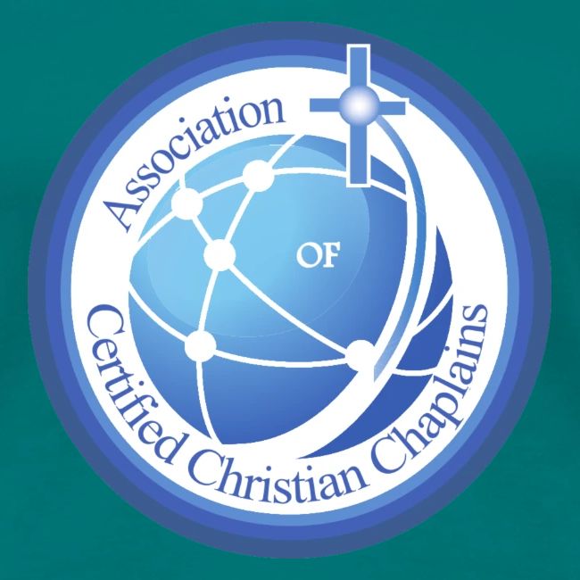 logo transparent