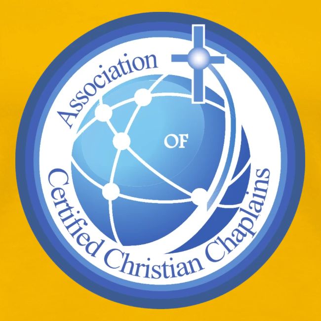 logo transparent