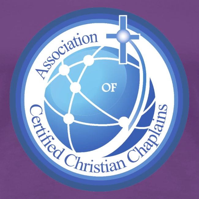 logo transparent