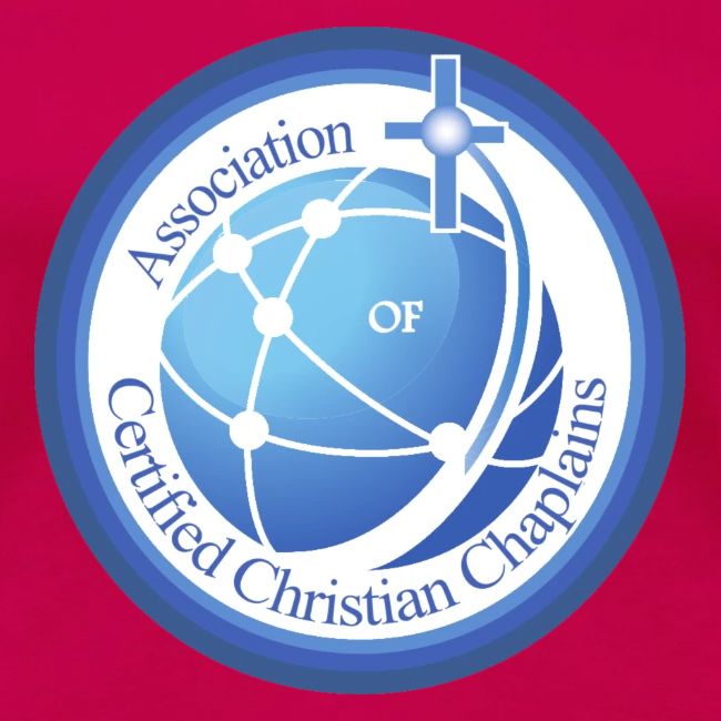 logo transparent