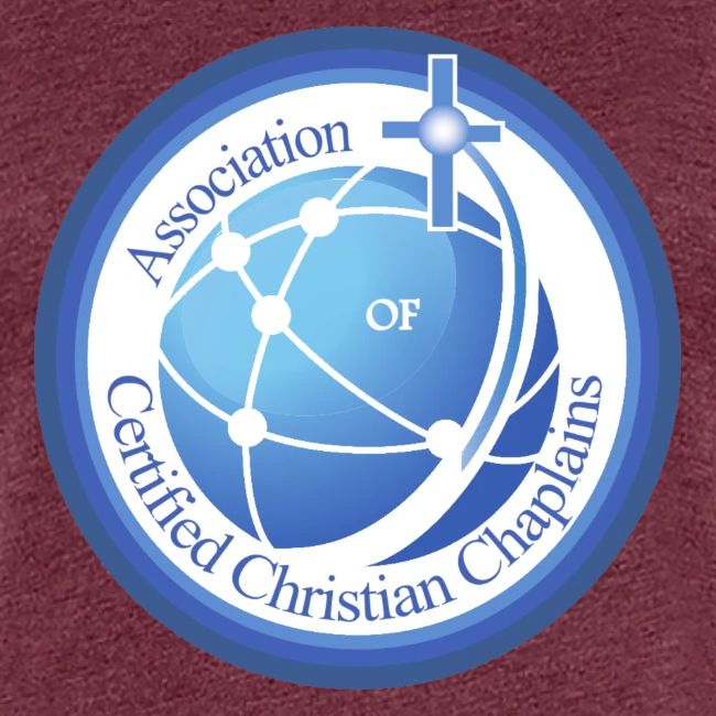 logo transparent
