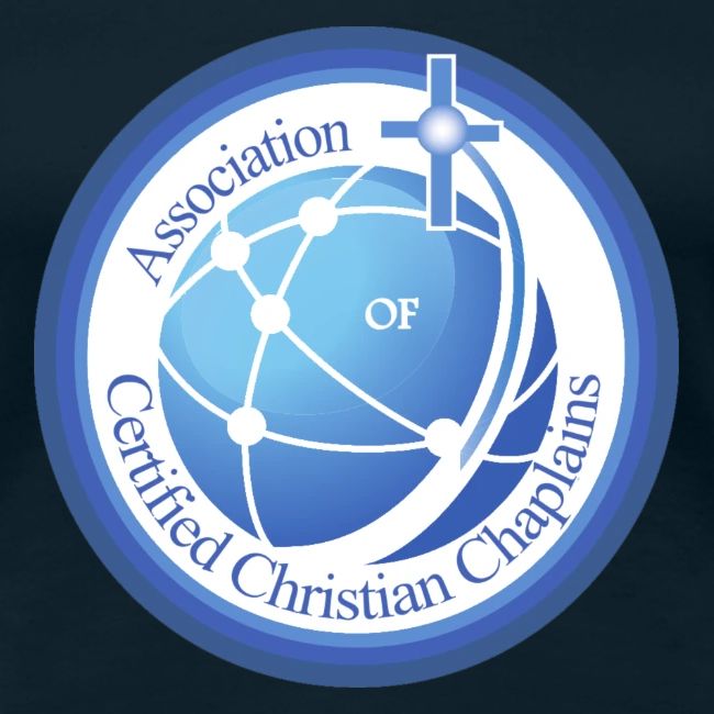 logo transparent