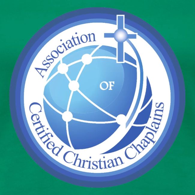 logo transparent