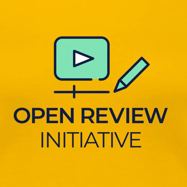 Open Review Initiative