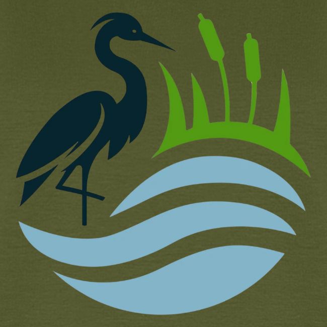 Circular Logo No Background