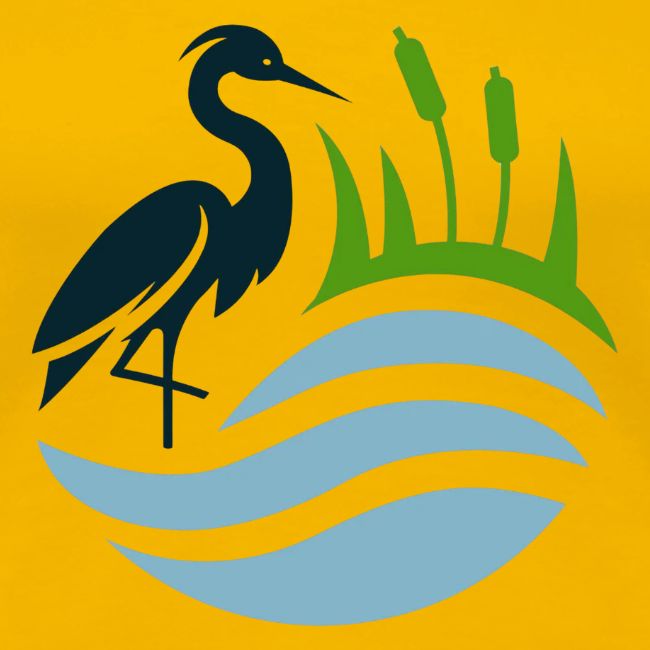 Circular Logo No Background