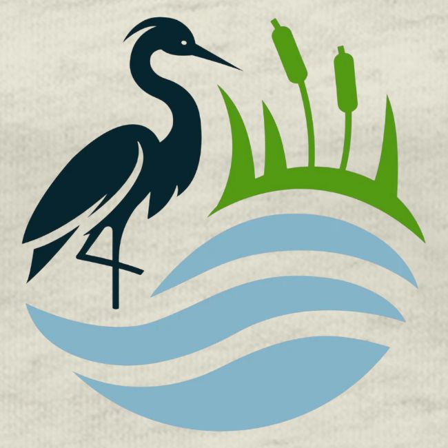 Circular Logo No Background