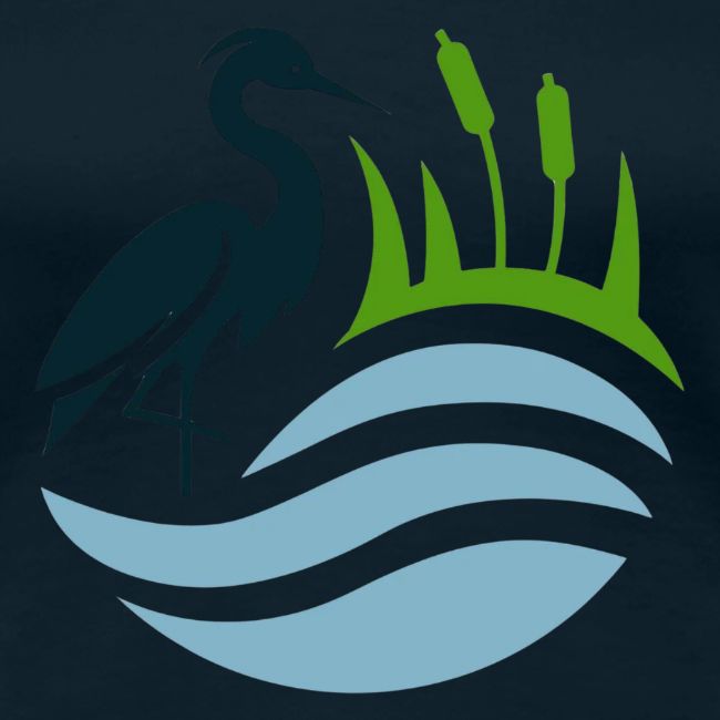 Circular Logo No Background