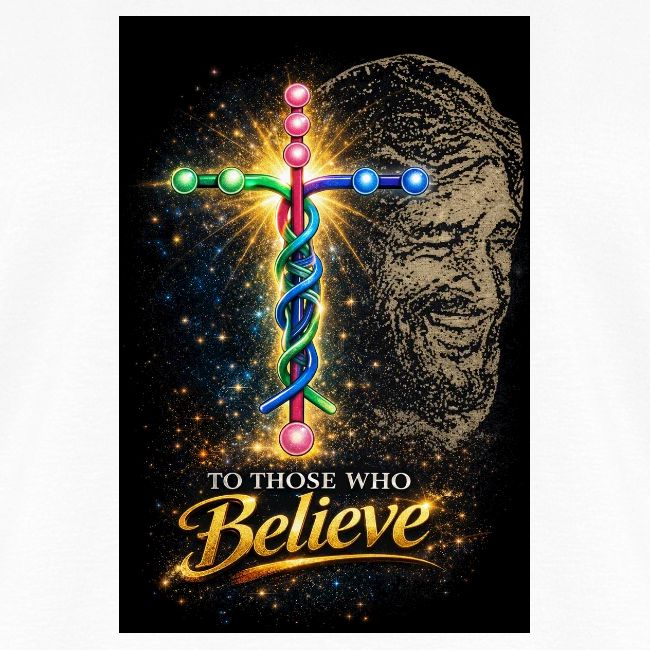 jesus-smile.com