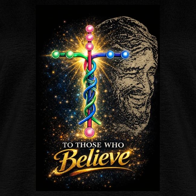 jesus-smile.com