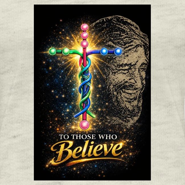 jesus-smile.com