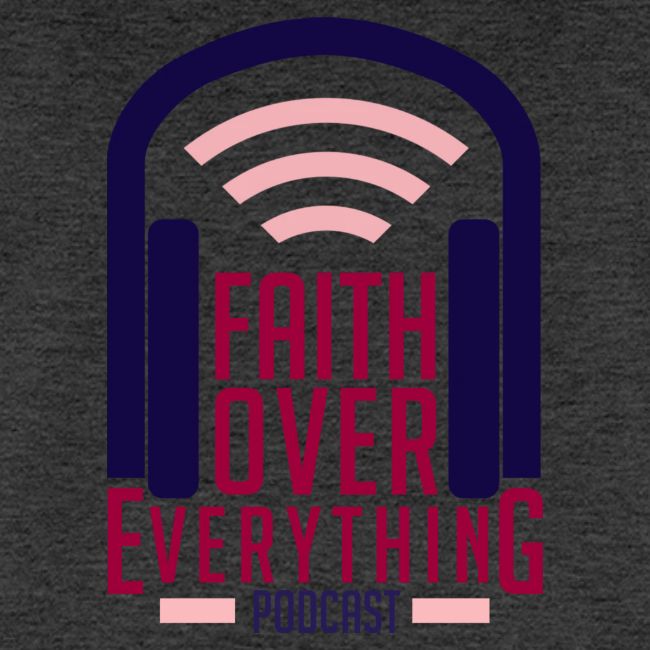FOE LOGO