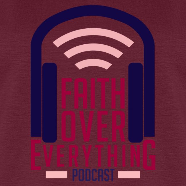 FOE LOGO