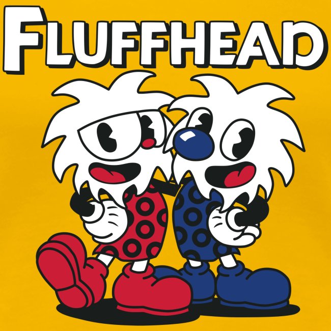 Fulffhead