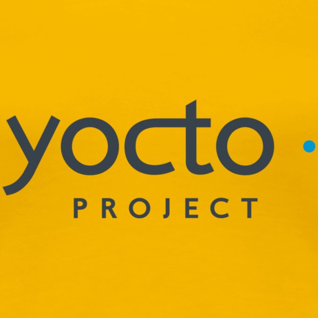 Yocto Project 10th Anniversary (Official)