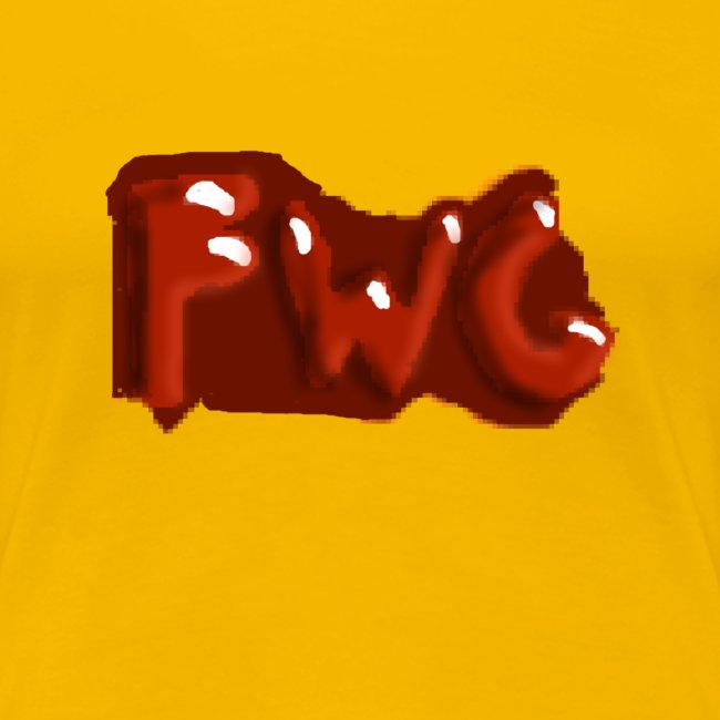 FWG Logo