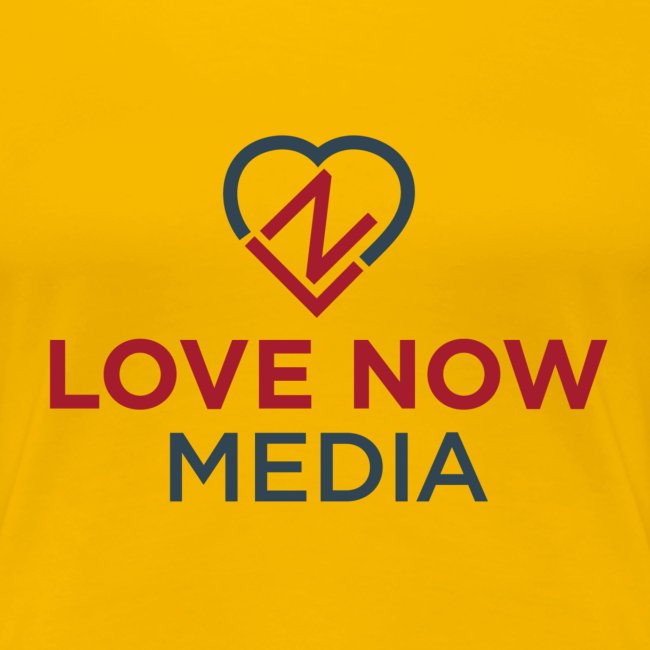 Love Now™ Media