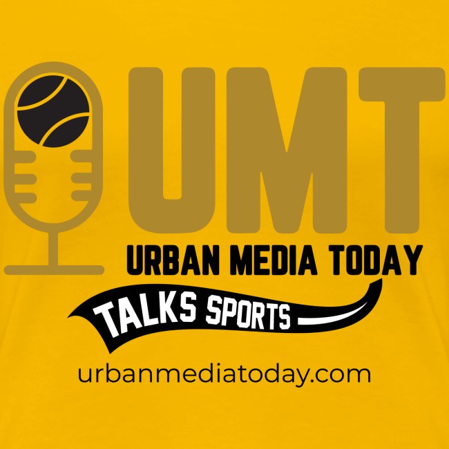 UMT Talks Sports