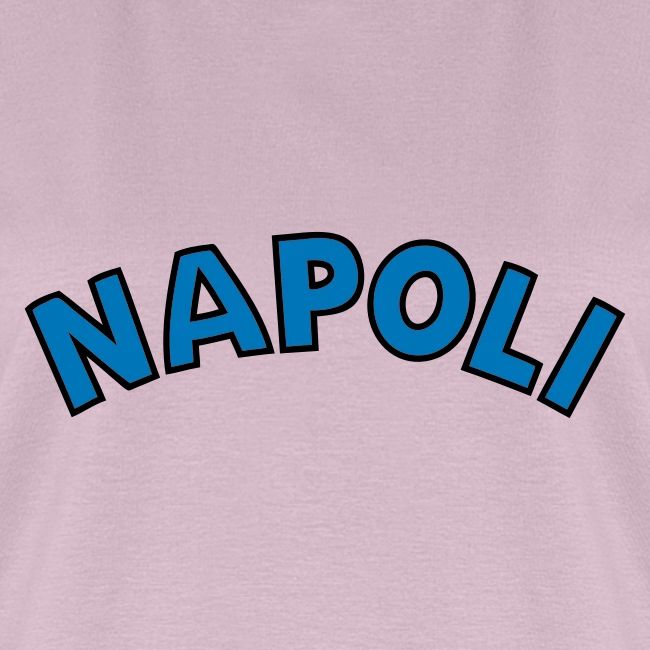 Napoli