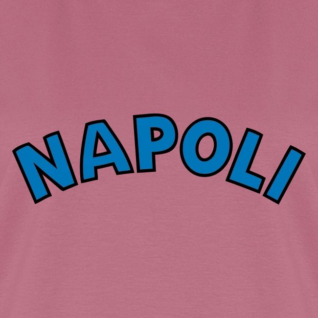 Napoli
