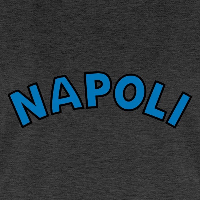 Napoli