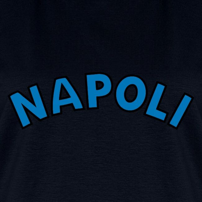 Napoli