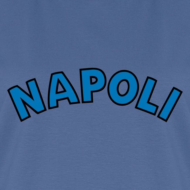 Napoli