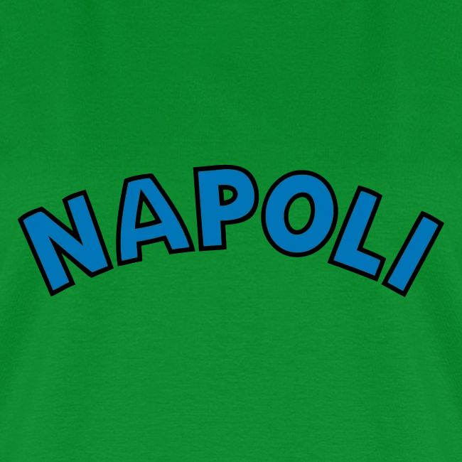 Napoli
