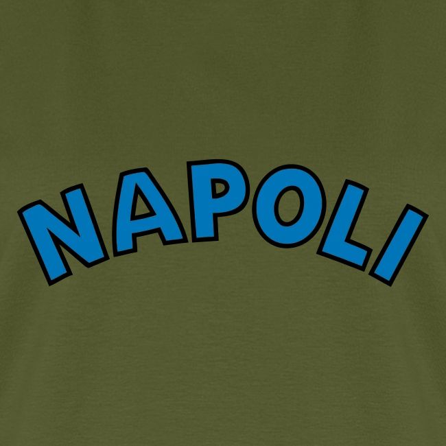 Napoli