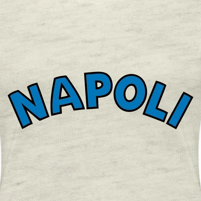 Napoli
