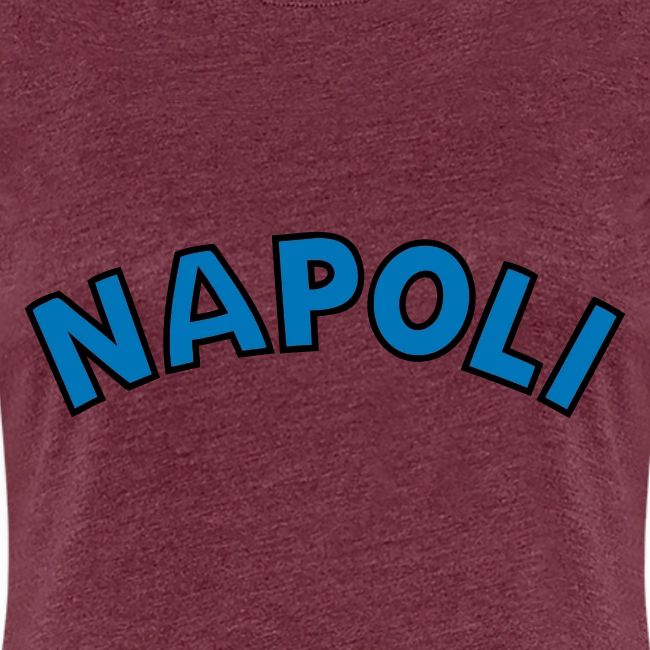 Napoli